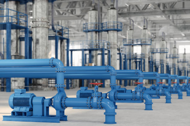 Best Affordable Plumber Near Me  in Clover Creek, WA