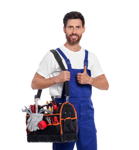 Best Plumbing Installation Services  in Clover Creek, WA