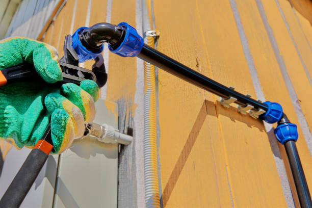 Best Best Plumbers Near Me  in Clover Creek, WA