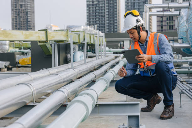Best Plumbing Repair Near Me  in Clover Creek, WA